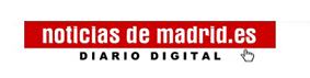 noticias de madrid