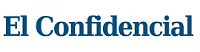 Cinco exdirectivos de Santander se unen al auge de las fintech con Fellow Funders