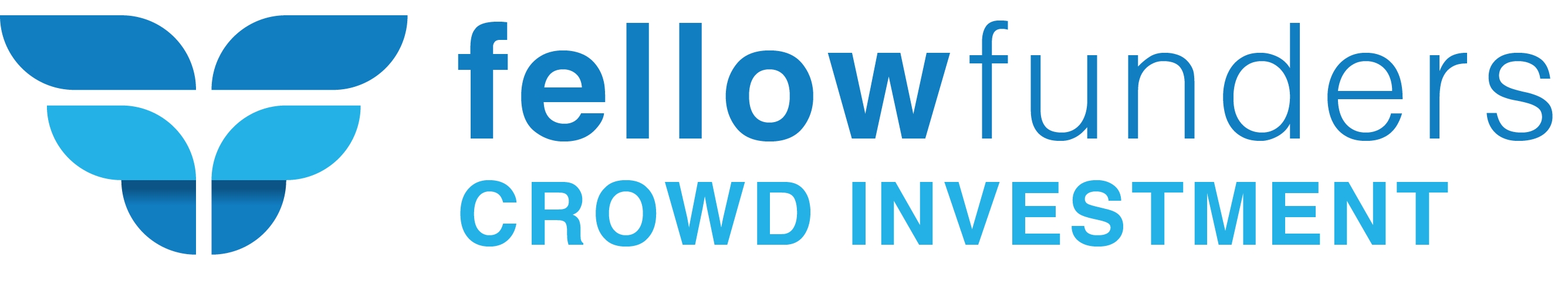 Fellow Funders incorpora a su consejo asesor a cinco reputados expertos de las finanzas, la banca y el marketing
