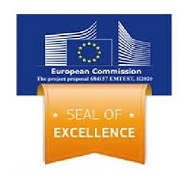 Worktel: Sello de Excelencia – Certificado otorgado por la Comisión Europea