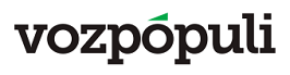 Vozpopuli2