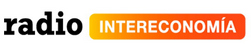 Logo Radio Intereconomía