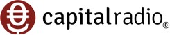 Logo Capital Radio