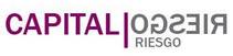 37logo_capital_riesgo
