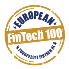 Button FinTech 100