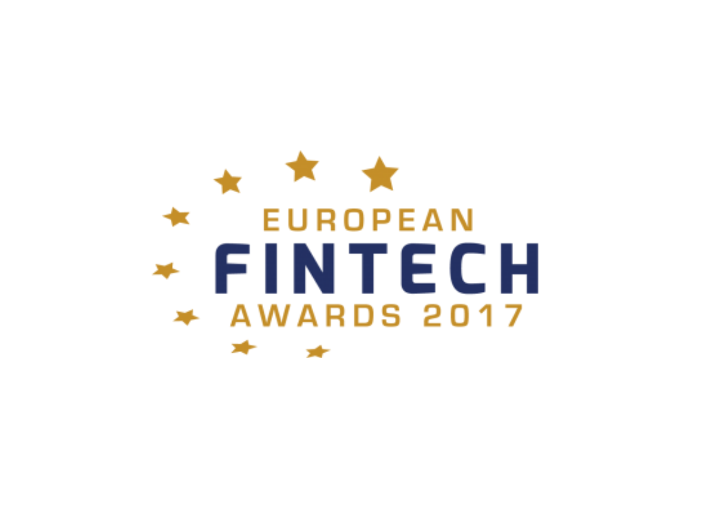 Fellow Funders nominado a los «European Fintech Awards 2017»