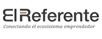 La inversión en startups españolas alcanza los 1.767 millones de euros en el primer cuatrimestre de 2021