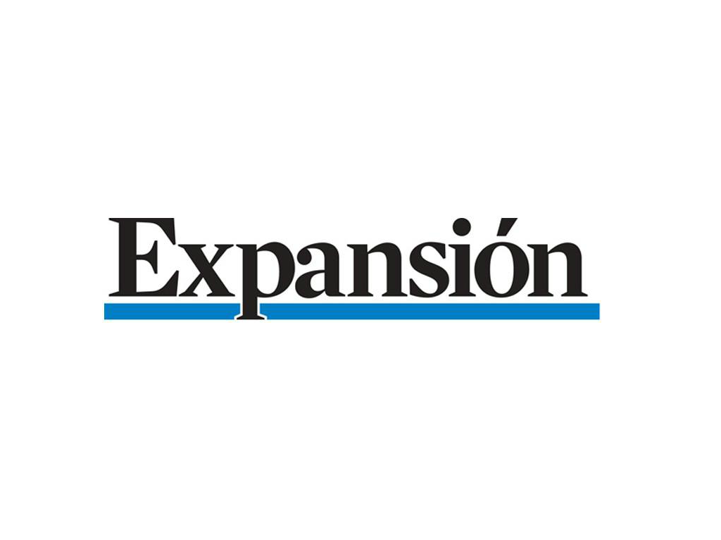Las fintech españolas no convencen a los grandes bancos