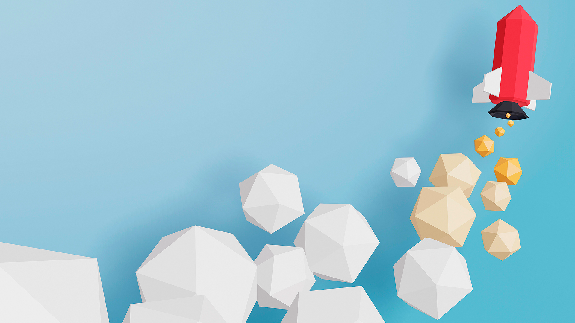 Semana de las Startups