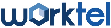 worktel