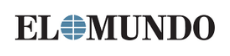 El Mundo logo
