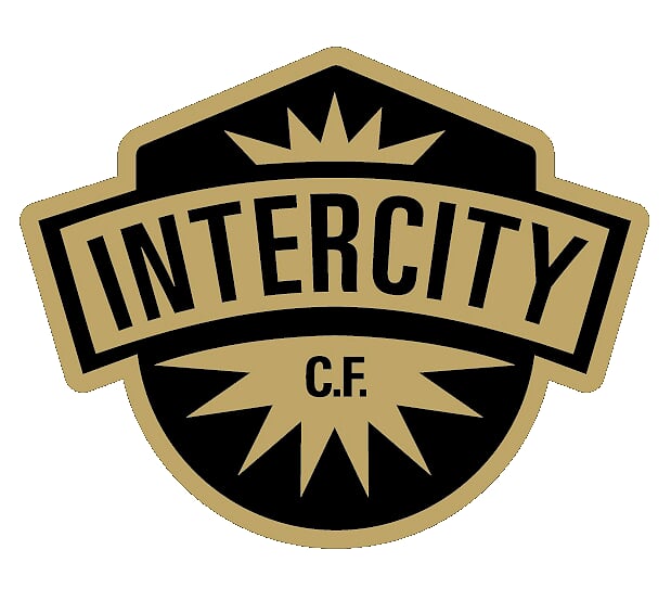 Un proyecto de Inversión en el fútbol, InterCity.