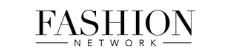 Fashion Network logo