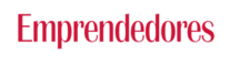 Logo Emprendedores