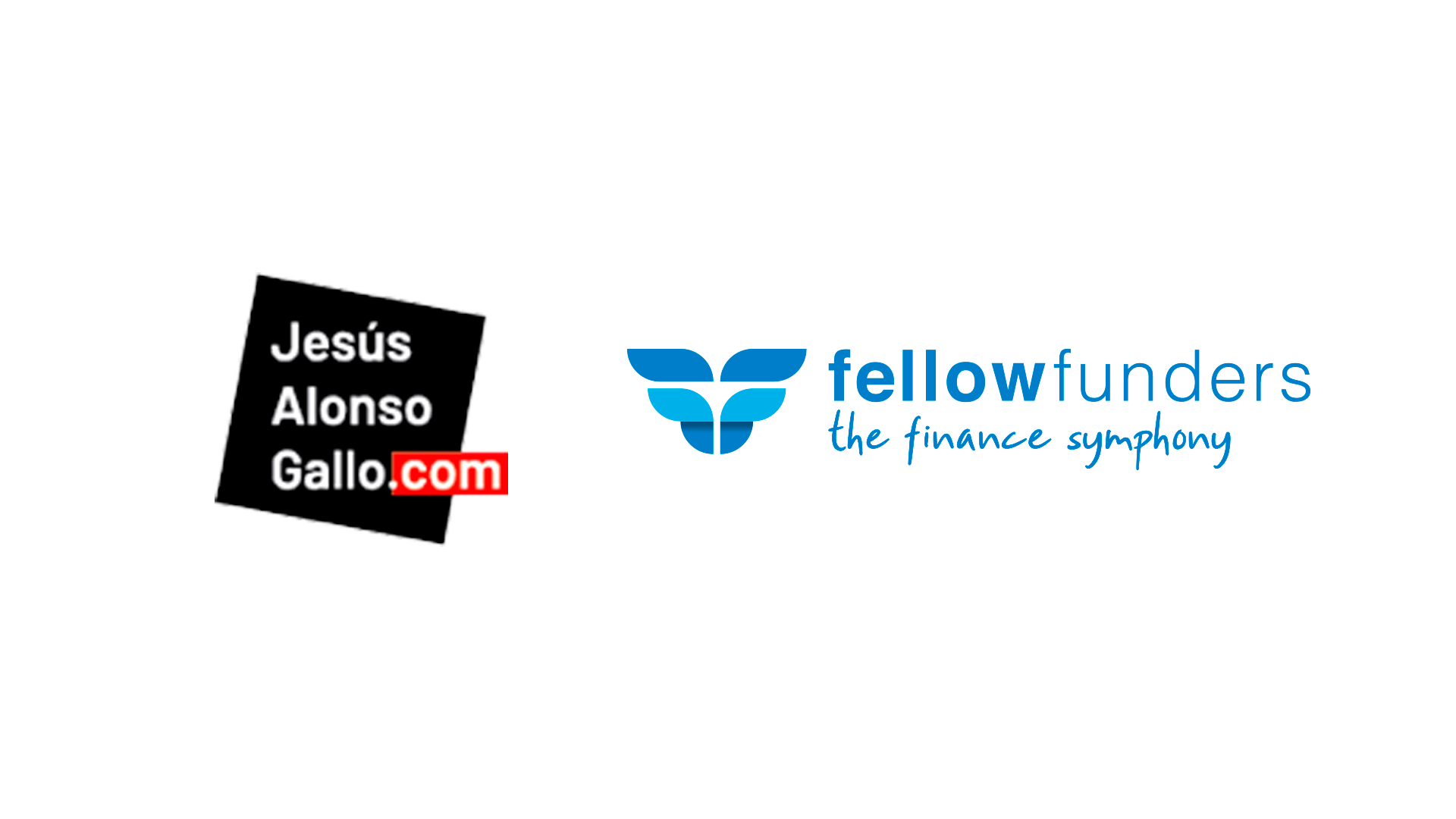 Nuestro CEO, Francisco Mariscal, en una entrevista con Jesús Alonso Gallo