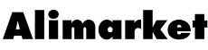 Alimarket logo