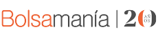 Existe luz en el fondo del túnel… adelante