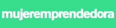 Fellow Funders se vuelca en ayudar a empresas afectadas por el COVID-19