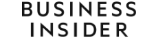 Business Insider logo
