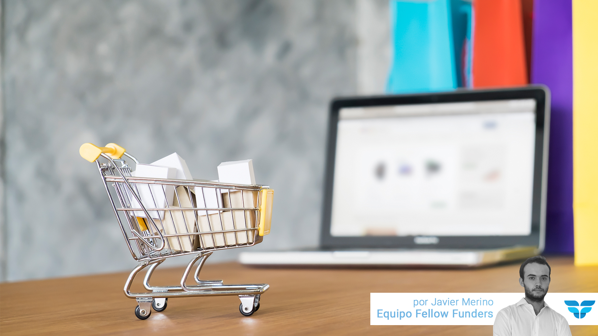 Retail 2.0, el consumidor manda