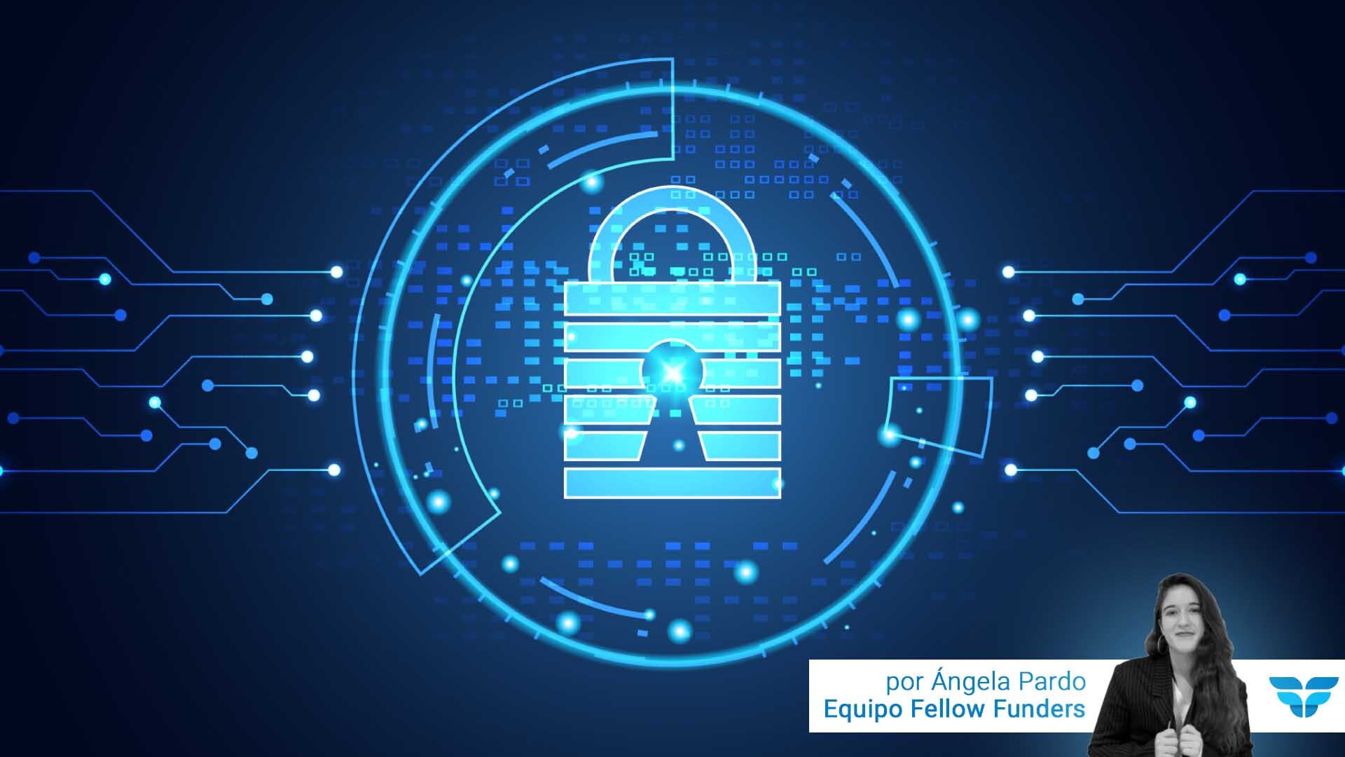 Ciberseguridad – ¿Cuántos términos y condiciones aceptados habéis leído?