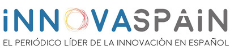 Innovaspain logo