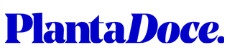 Plantadoce logo