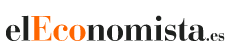 el economista logo