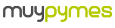 MuyPymes logo