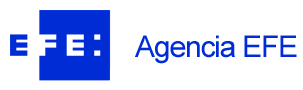 agencia EFE logo