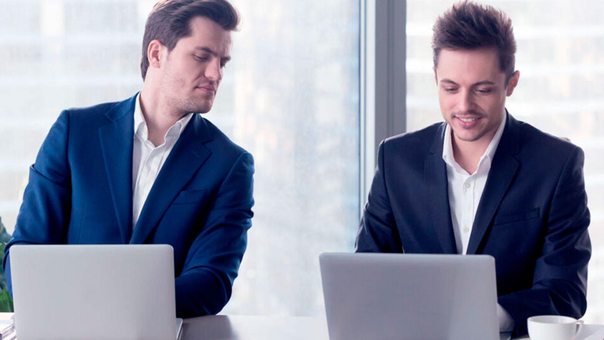 El emprendimiento en España: innovar y replicar son compatibles
