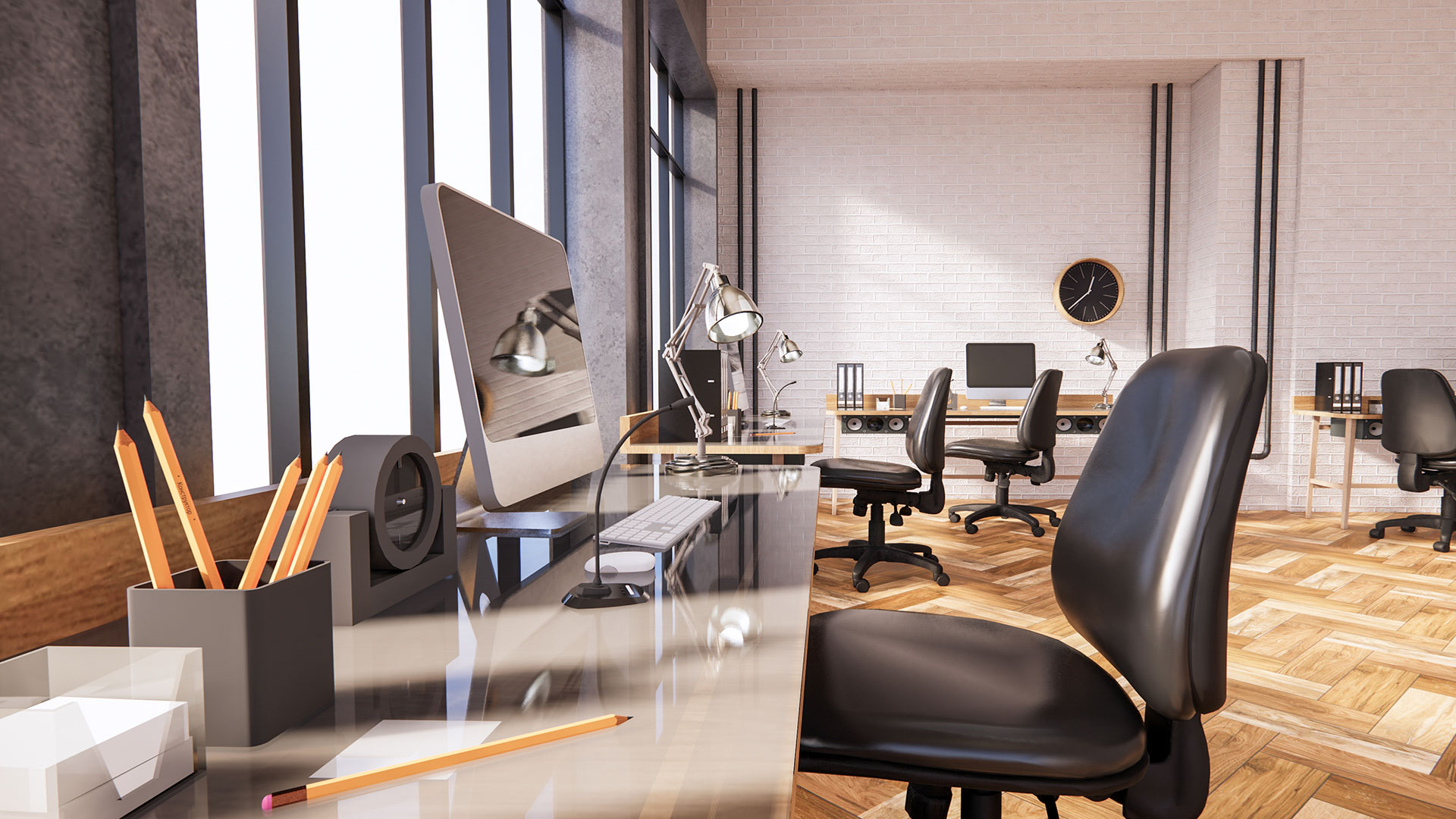 Startup vs empresa tradicional: ¿dónde está la mayoría de edad?