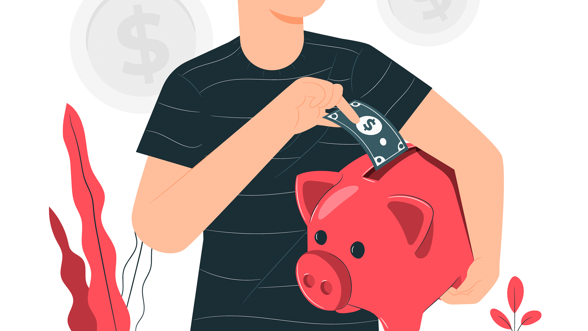 Cómo puedo rentabilizar ahorros