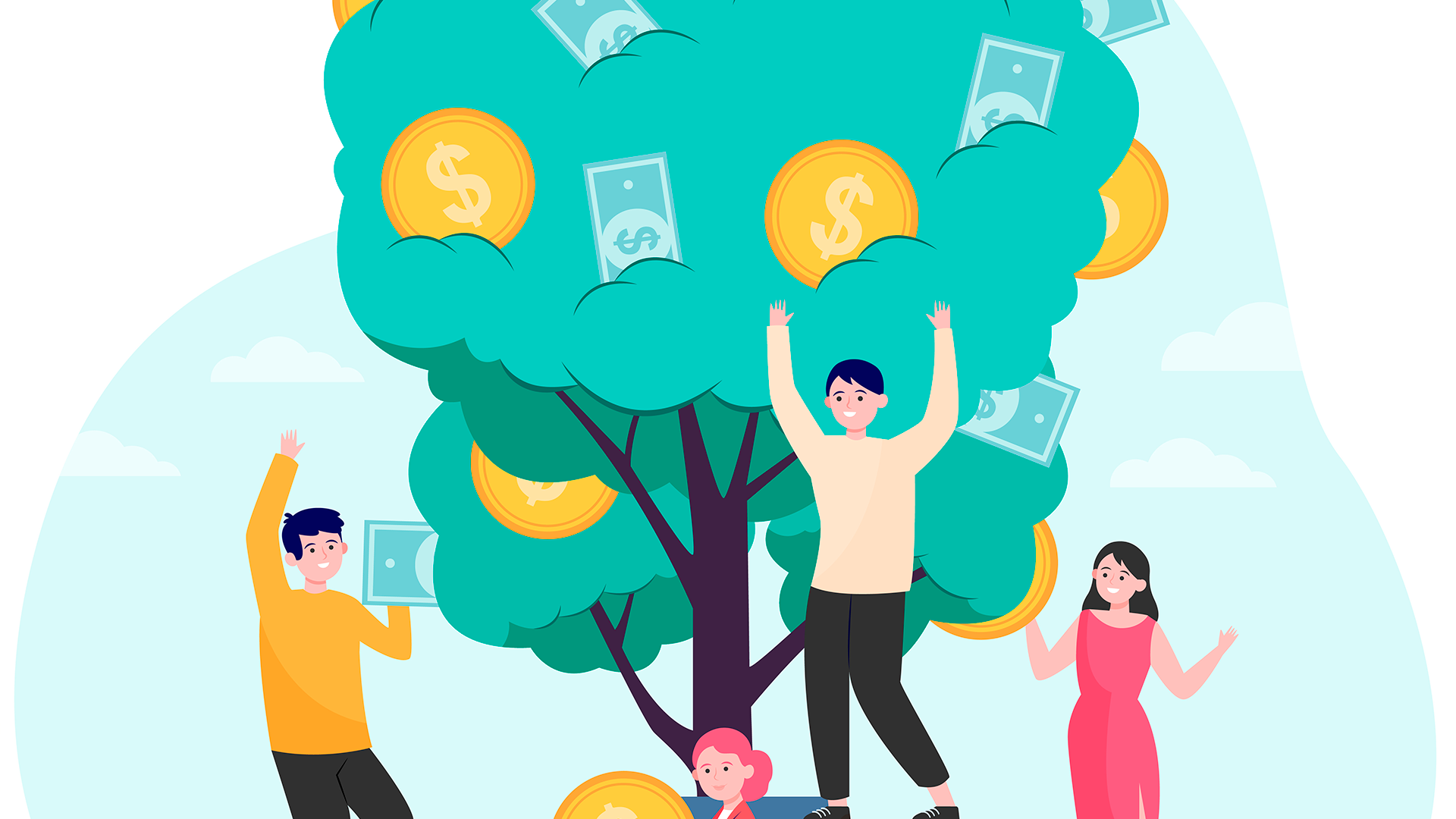 Las mejores ideas para invertir