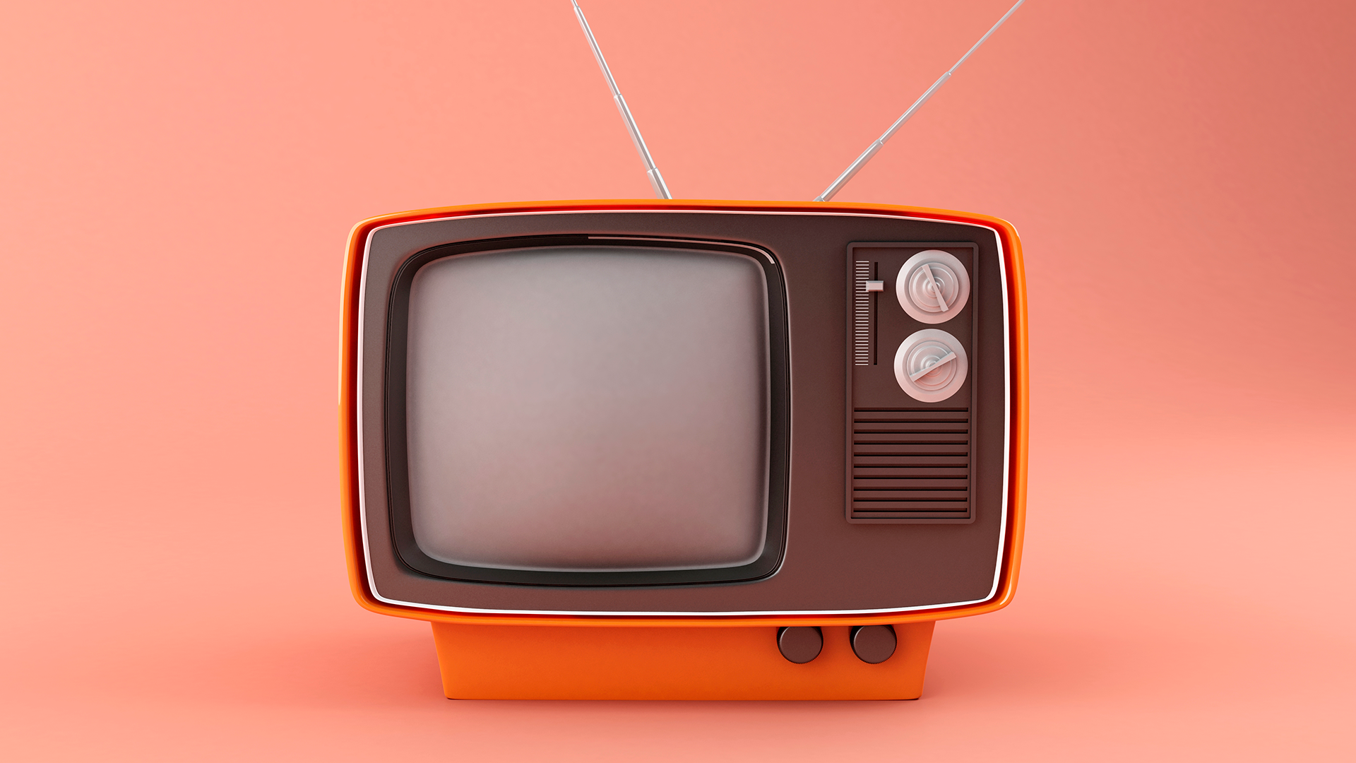 La Obsolescencia Ya No Está De Moda