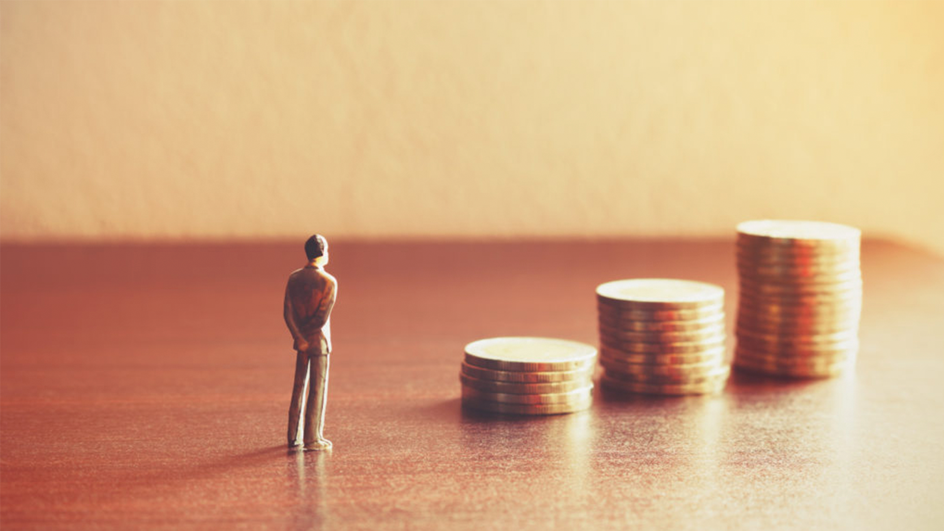 ¿Buscas formas de invertir dinero? El CrowdFunding es una buena opción