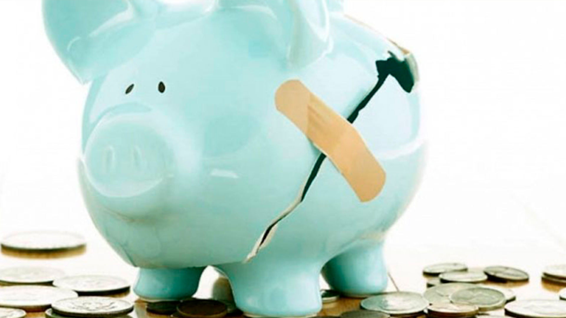 Salud financiera y “falsos gurús” a la hora de invertir en startups.