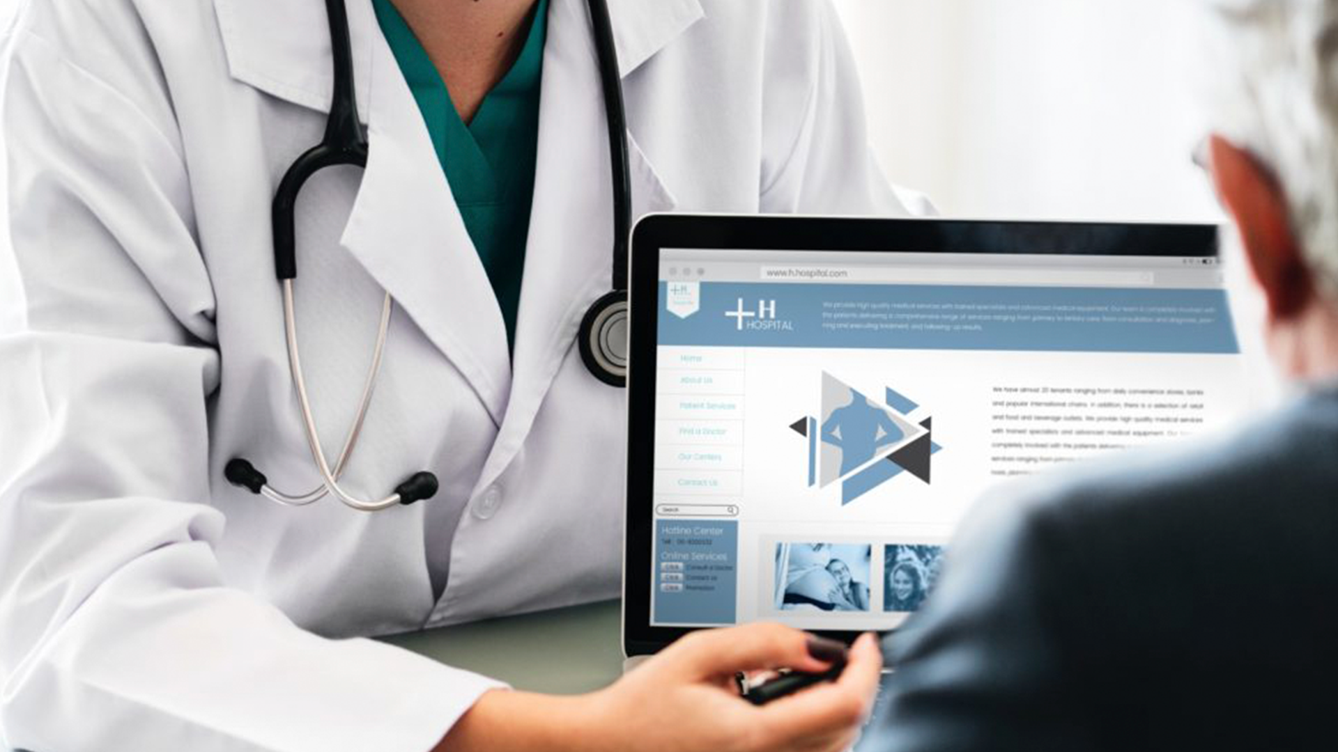 ¿Sabías que más de 500.000 dispositivos velan por tu salud? MedTech un mercado en auge.
