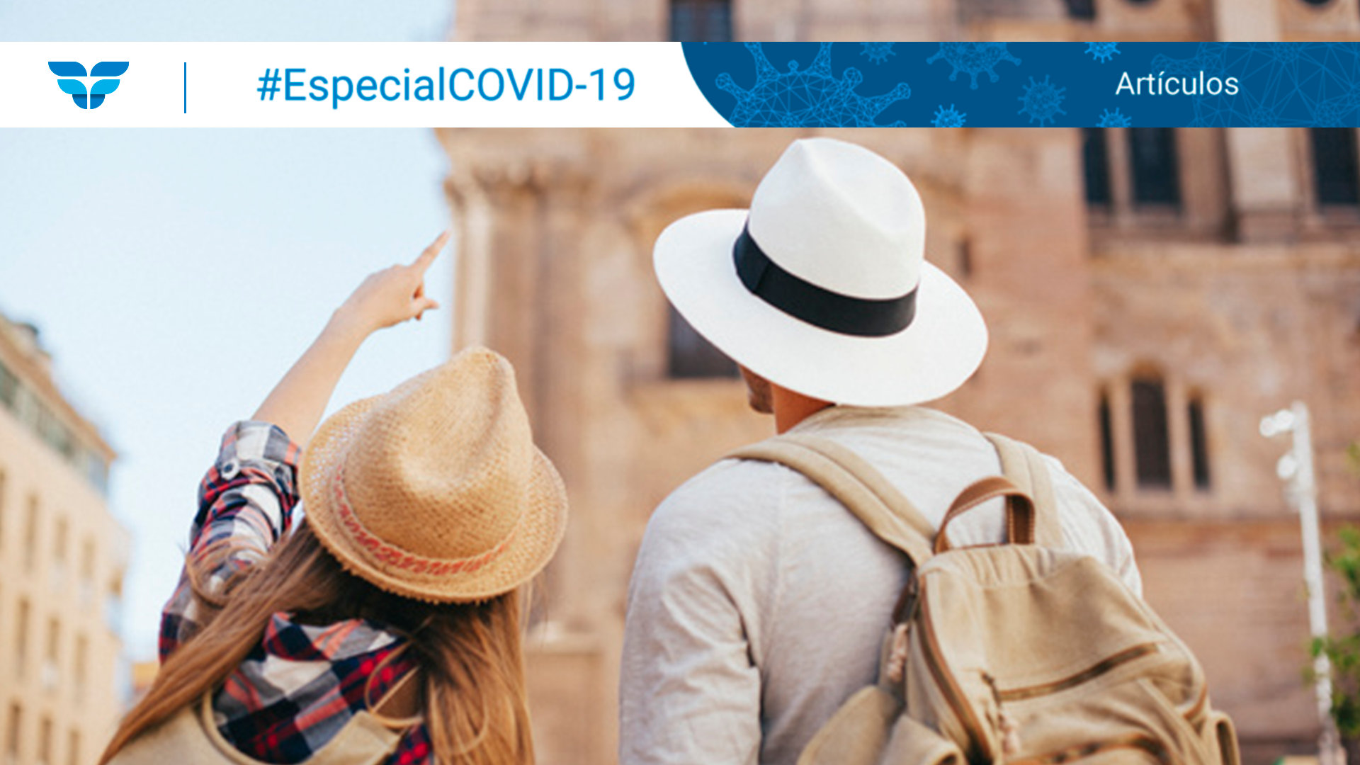 Con la situación actual del mercado turístico, ¿Podrá AIRBNB salir a Bolsa este 2020?