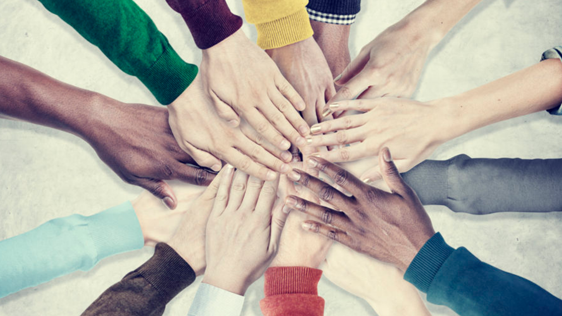 Las Principales Tendencias del Equity Crowdfunding en el Mundo