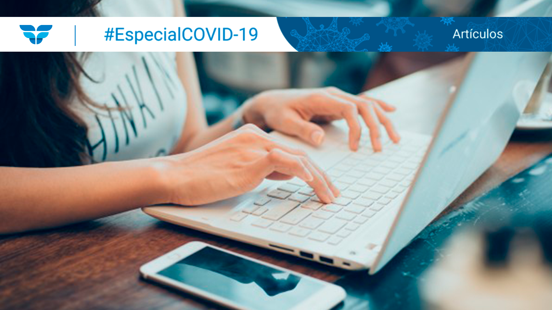 El Covid-19 aumenta el tráfico y el comercio online en España