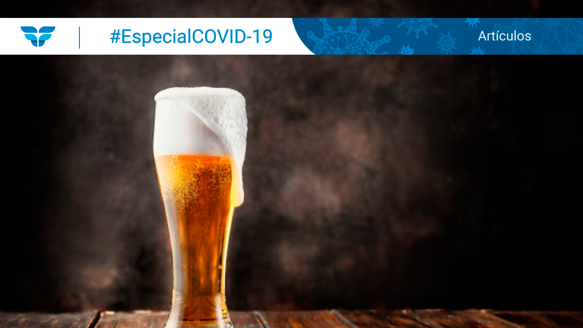 Se disparan las iniciativas de venta online entre las cerveceras
