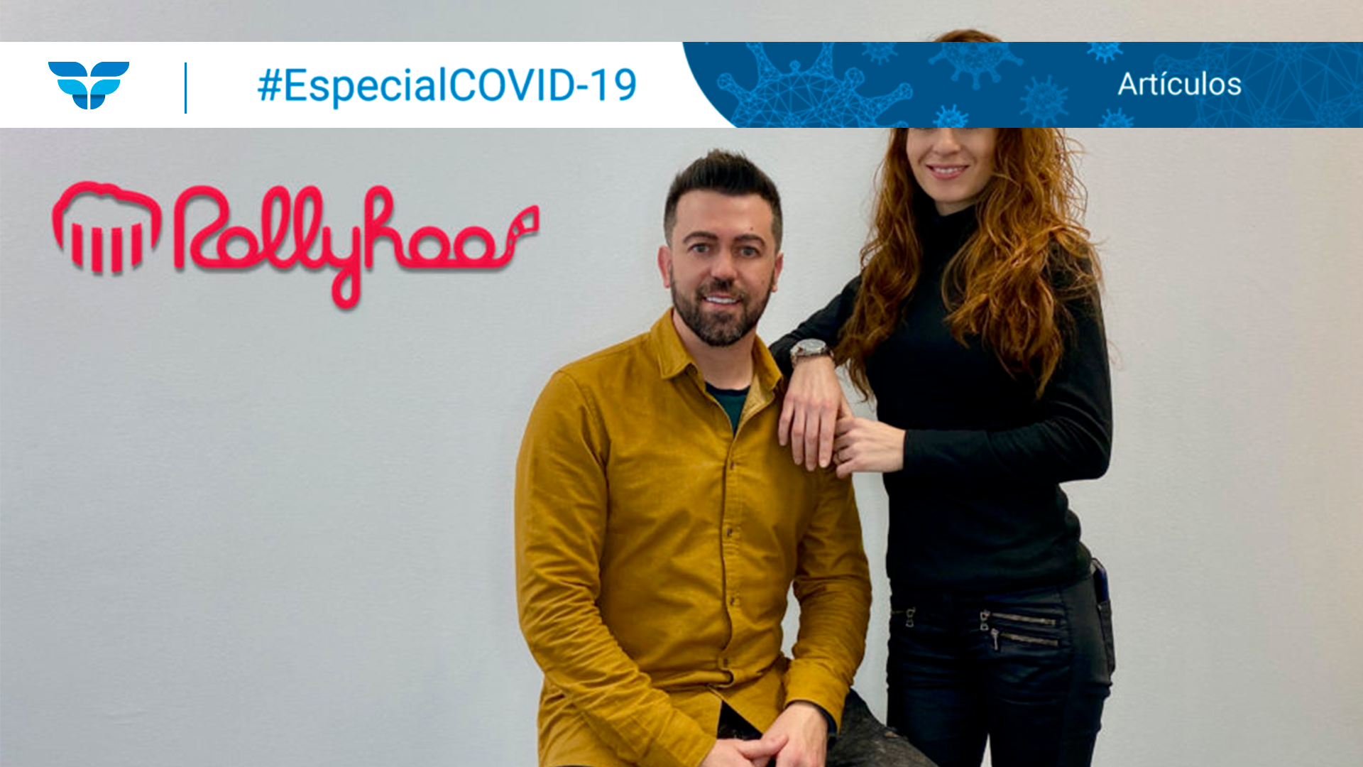 Cómo afecta la crisis del Covid-19 a la industria del cine