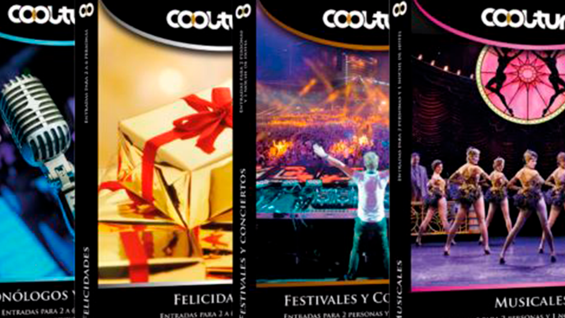 Coolture Box