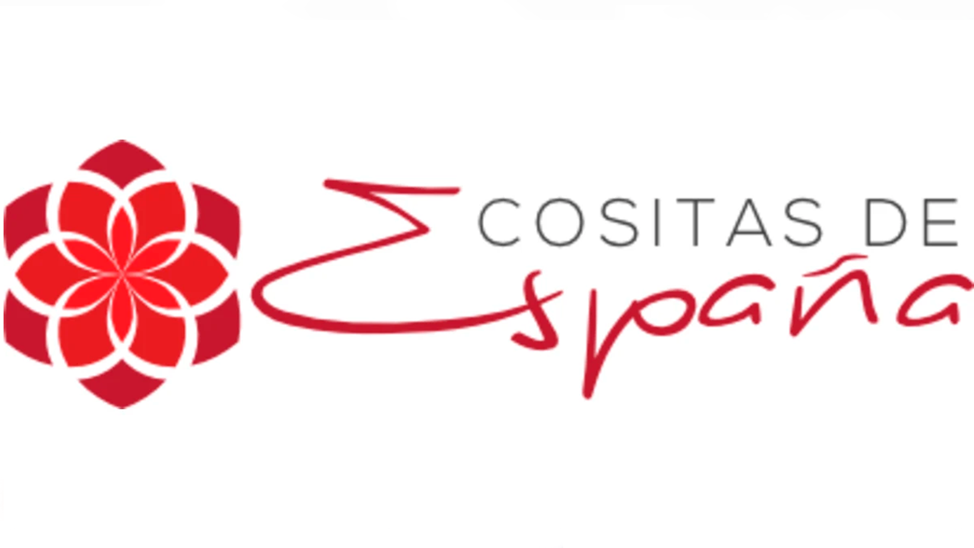Entrevista a Cinthia Ezcurra, CEO de Cositas de España