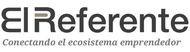 Cocopí abre su servicio de food delivery
