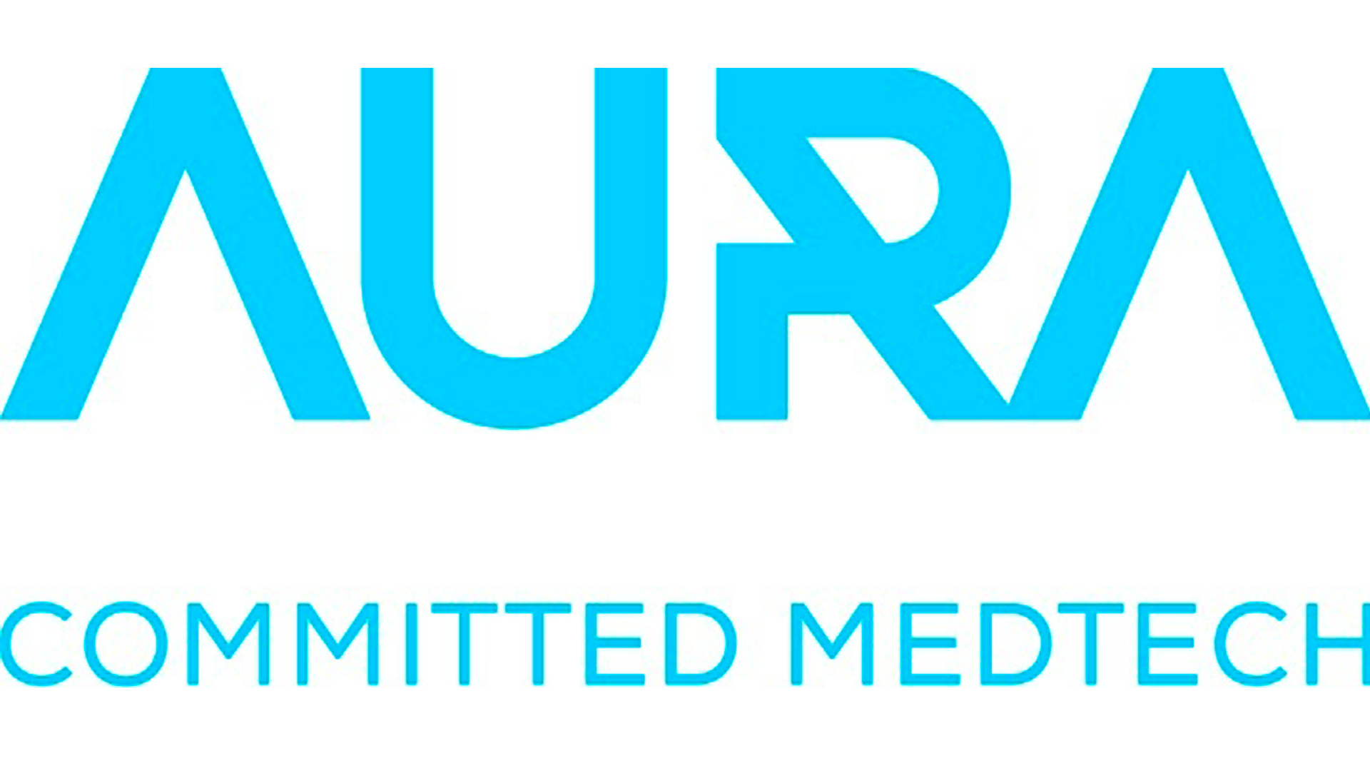 Invierte junto a WA4STEAM & XtartCube en Aura