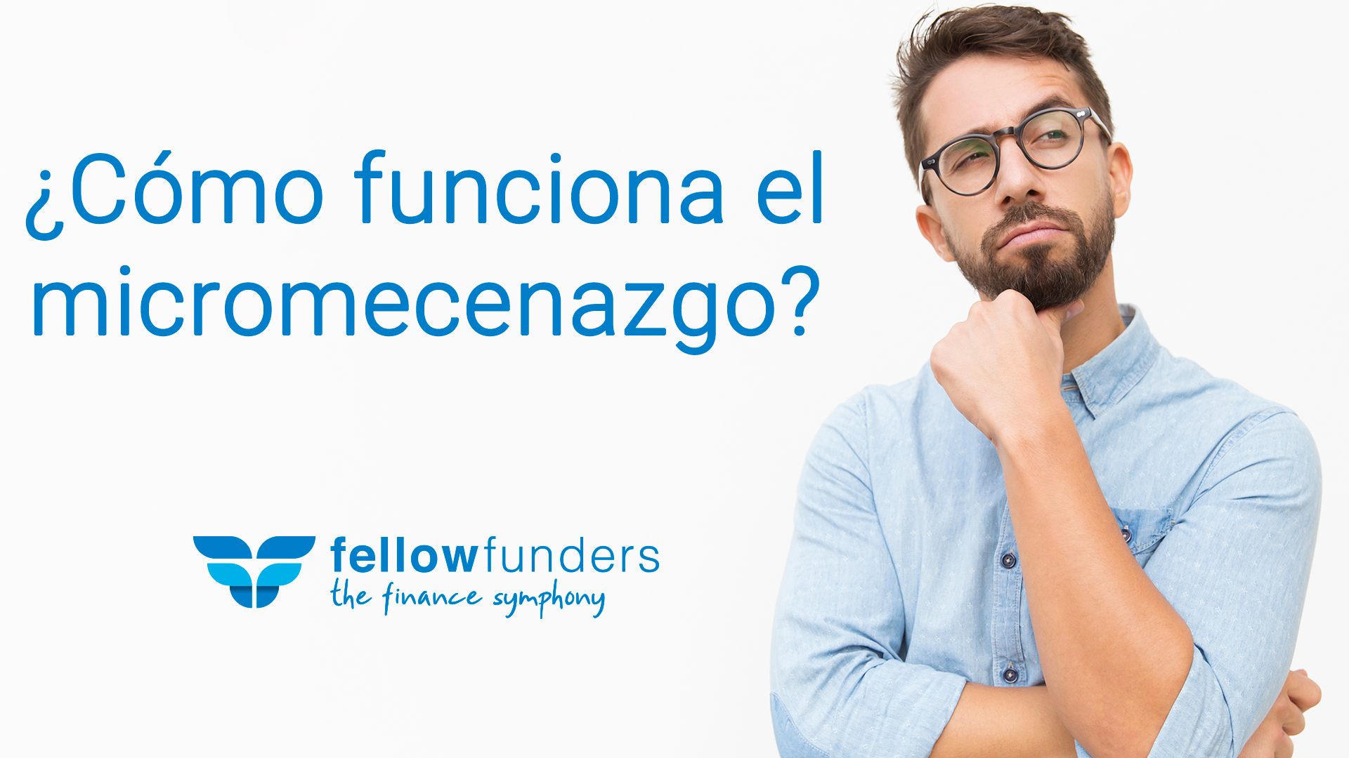 ¿Por qué el crowdfunding puede rentabilizar mis ahorros?