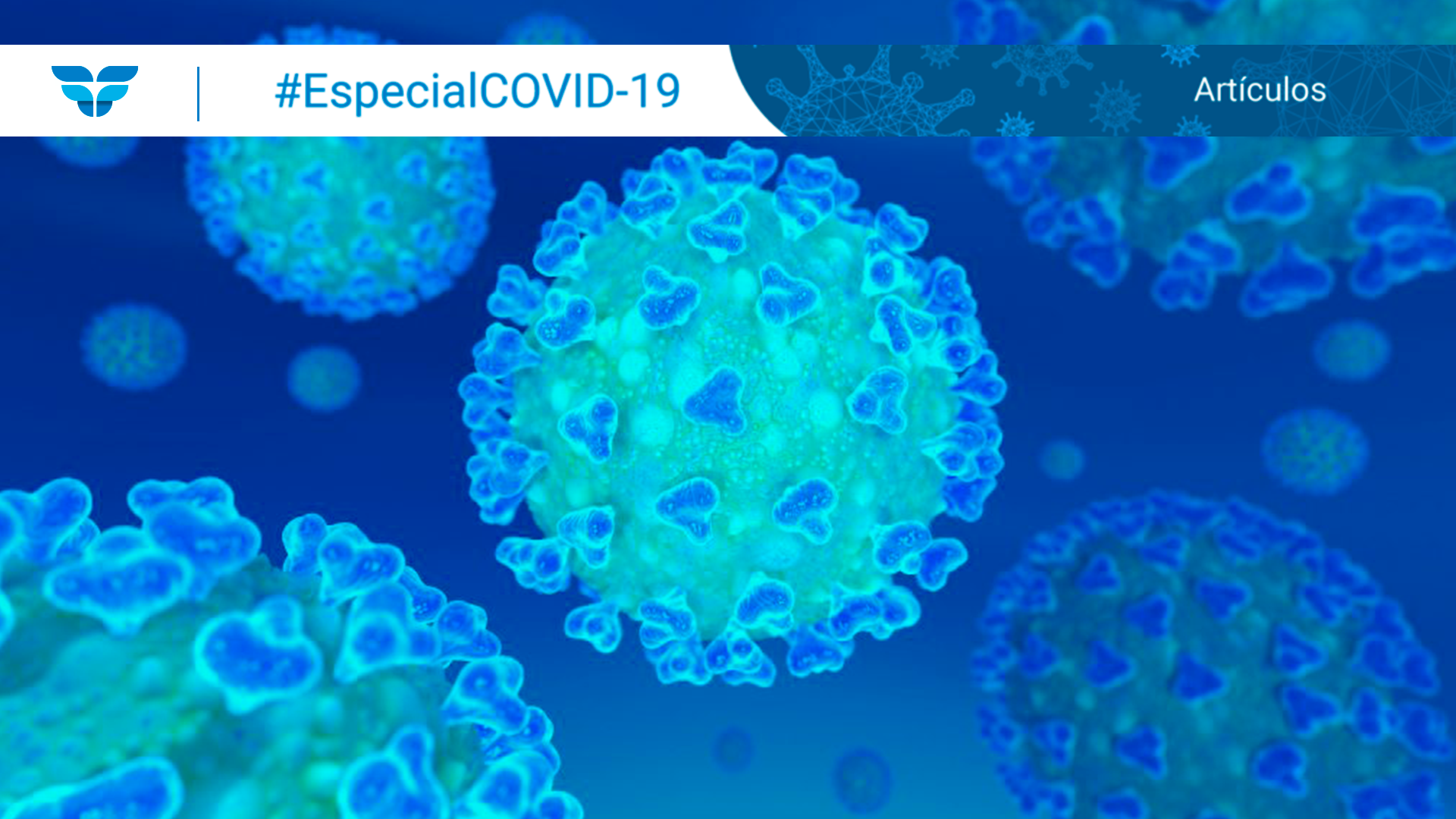 El CSIC desarrolla un nanodispositivo universal capaz de detectar cualquier virus o bacteria