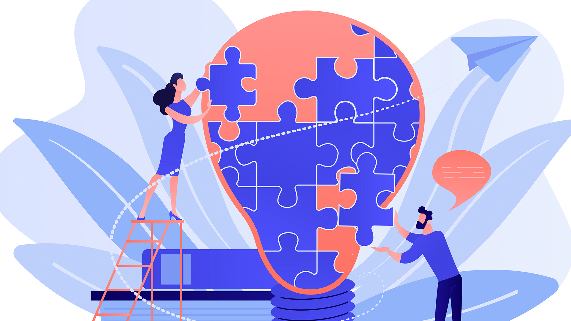 Invierte en crowdfunding y obtén inversiones rentables
